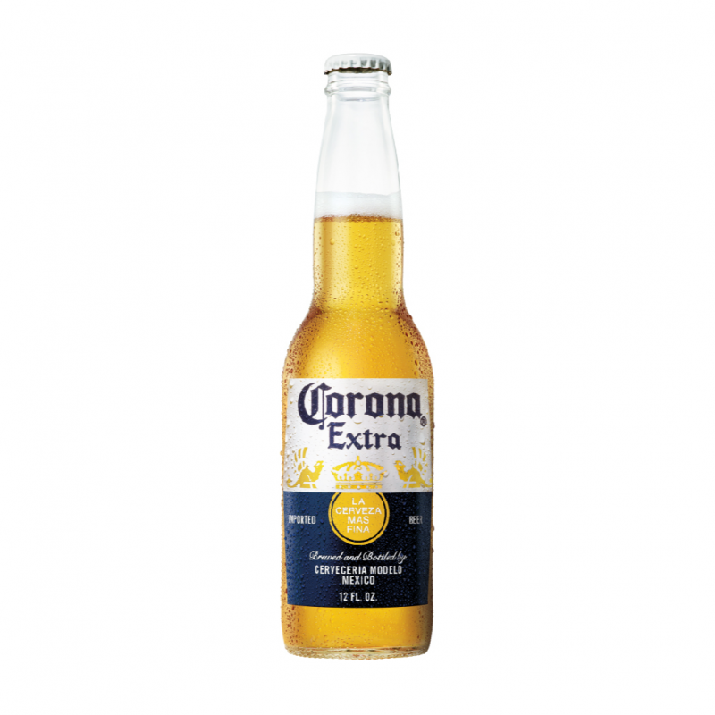Corona 12 Oz